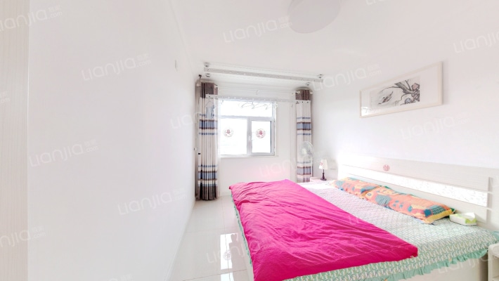 德信润福园二手房实景图