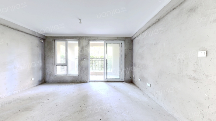 丽景湾二手房实景图