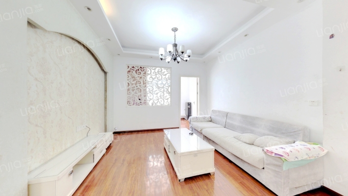 中山路683号二手房实景图