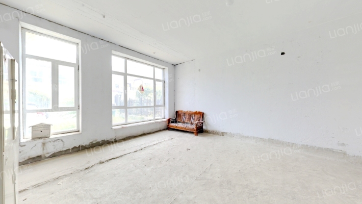 碧桂园凤凰城别墅一期二手房实景图