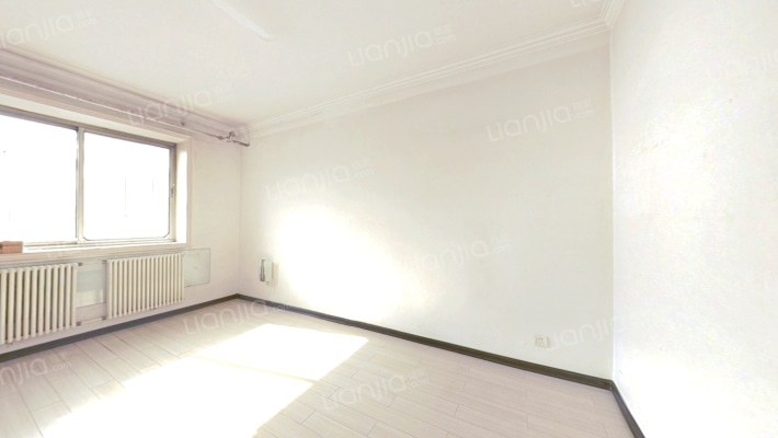 金星里北区二手房实景图