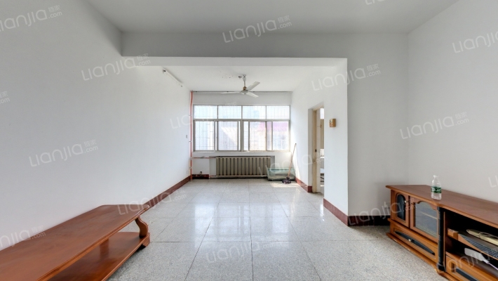 樊城区政府家属院炮铺街6号二手房实景图