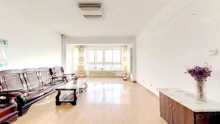 安宁区政府家属院二手房实景图