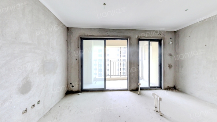 五建瑞屿轩二手房实景图