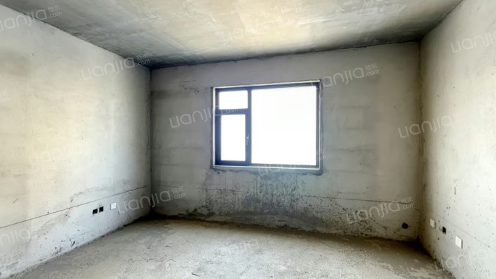 好望角二手房实景图