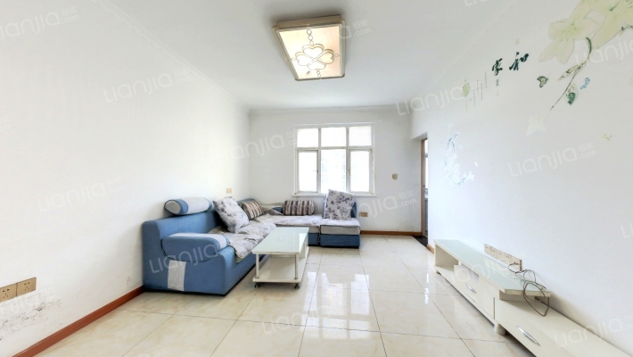 稻香苑二手房实景图