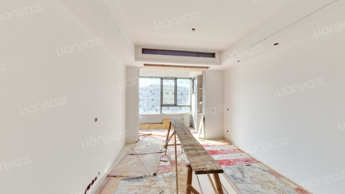 璟瑞四季雅园二手房实景图