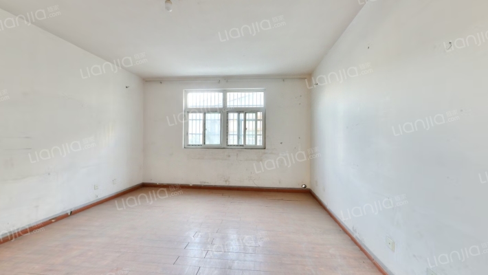 滨河小区二手房实景图