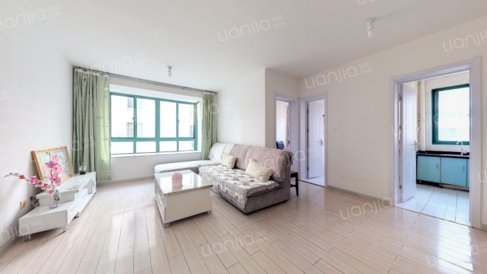 兴宝苑二手房实景图