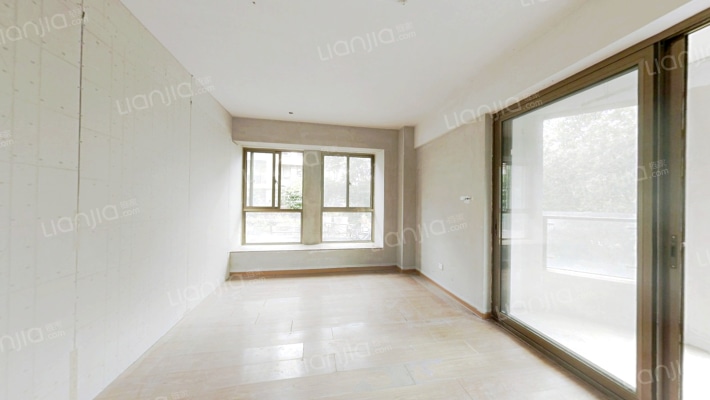 博沃嘉园二手房实景图