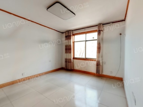 整租·河南省安装公司家属院 2室1厅 南/北