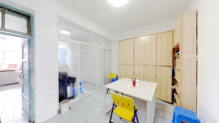 大王里60号二手房实景图