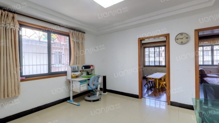 华中西路482号二手房实景图