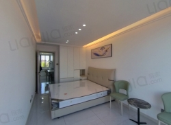 整租·亲水家园 2室1厅 南/北_亲水家园租房