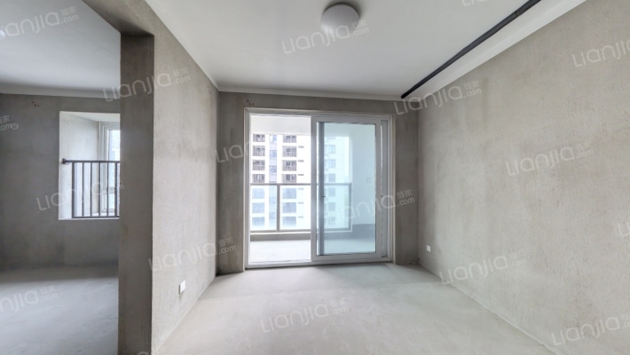 水依坊二手房实景图