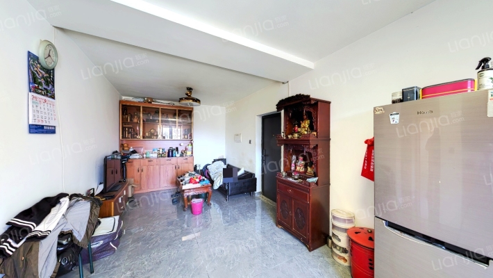 金龙苑二手房实景图