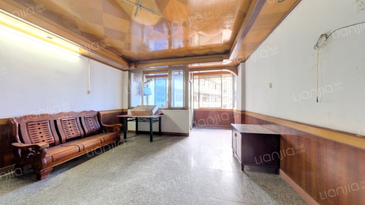 牛皇庙二手房实景图