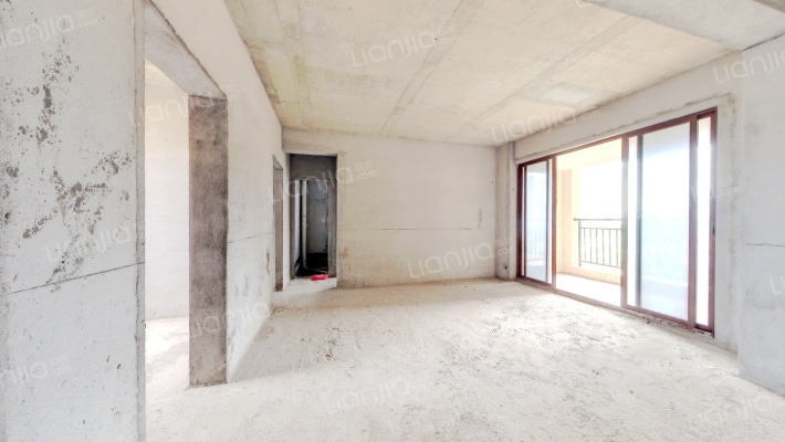 佳磊鹏程阁二手房实景图