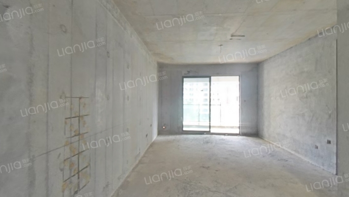 酃湖书院二手房实景图