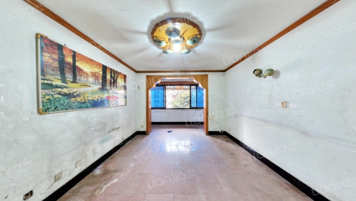 桂王桥南街50号二手房实景图