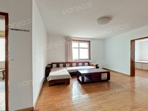 整租·保儿东山小区 2室1厅 东/南/北