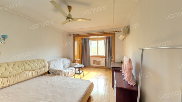 控江西三村二手房实景图