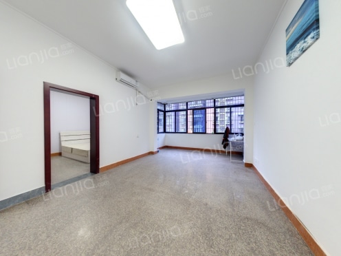 整租·金银湾179号 3室1厅 东