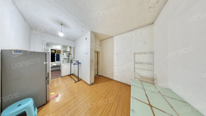 蜀明东路10号二手房实景图