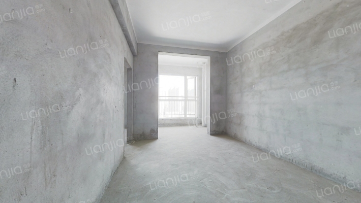 前锦公寓二手房实景图