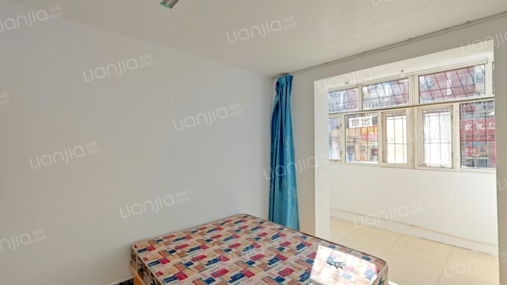 中房光明园二手房实景图