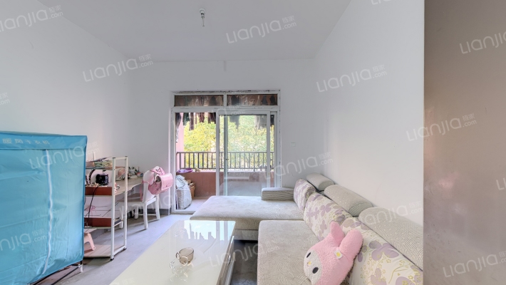 佳汇苑北苑二手房实景图