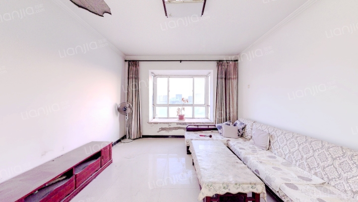 合作路340号二手房实景图