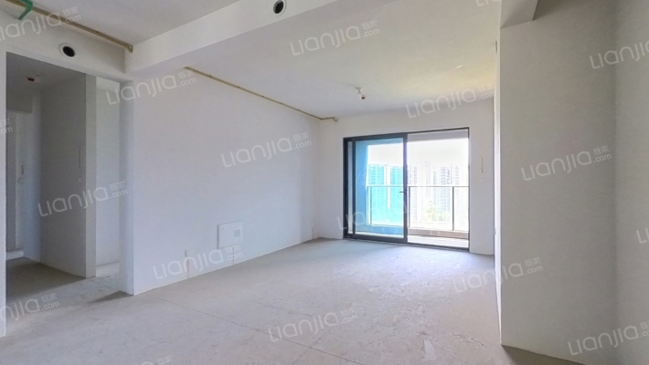 翠湖湾一区二手房实景图