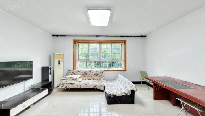 欣胜园二手房实景图