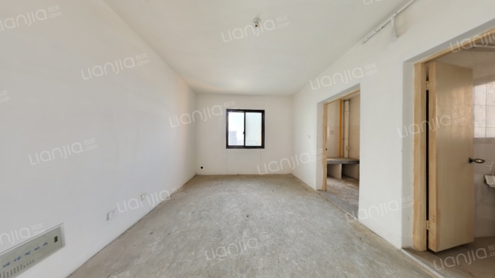 东仓五园二手房实景图