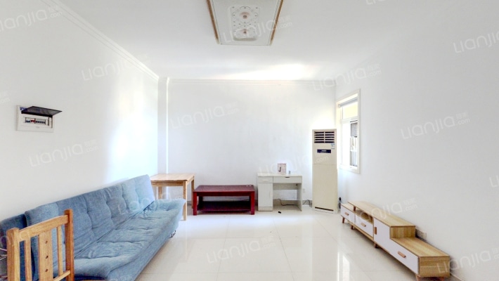 宏泽佳园二手房实景图