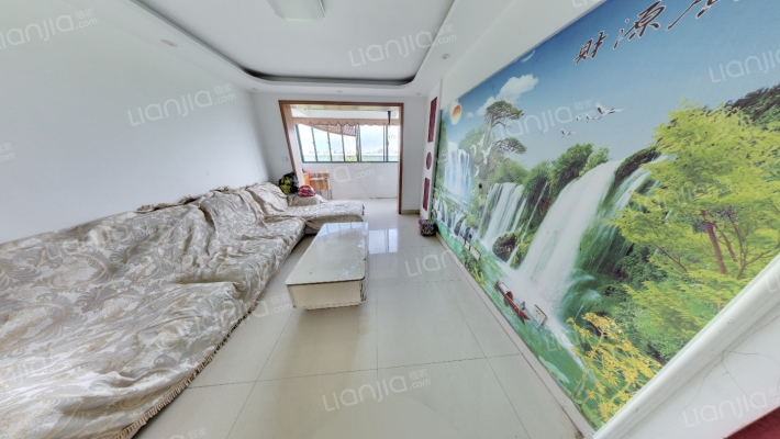 湖滨花园(昆山市)二手房实景图