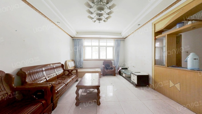 陈候小区二手房实景图