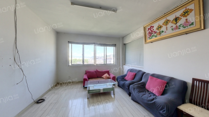 景迪嘉园二手房实景图