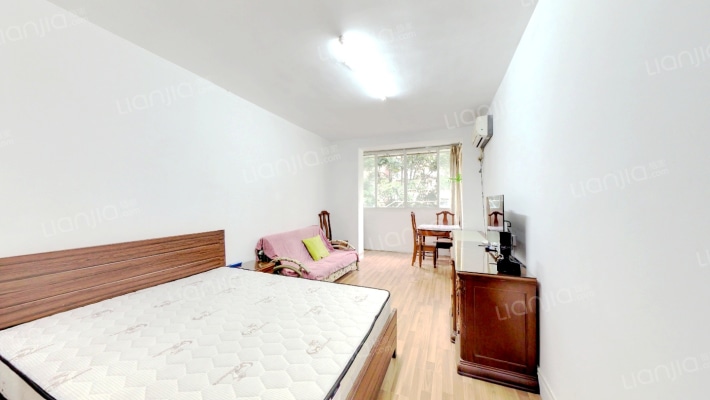 岳州路371弄二手房实景图