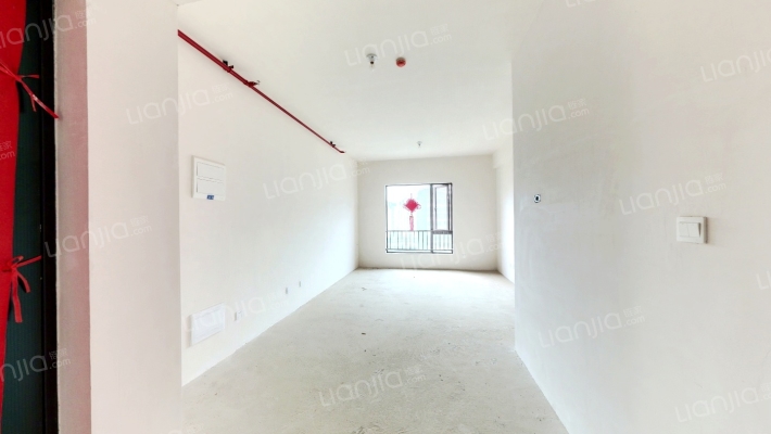 新希望白麓城瑞璟苑二手房实景图