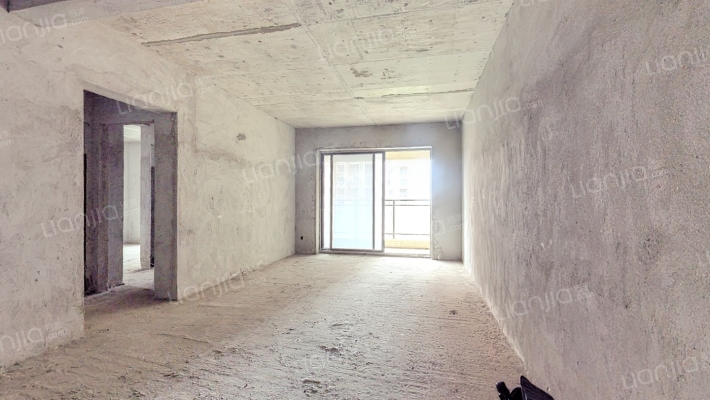 观澜湖·中央公园区二手房实景图