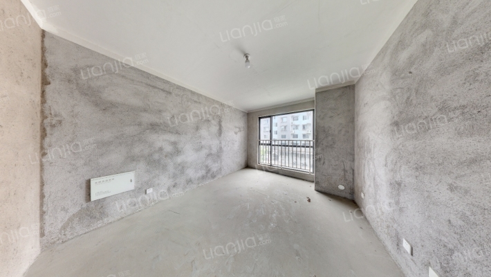 平瑶新苑二手房实景图