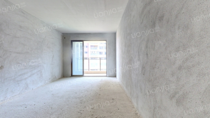 龙光天禧二手房实景图