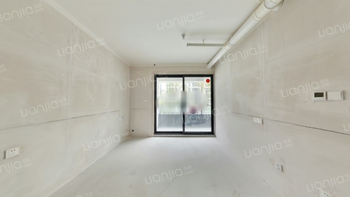 松韵雅庭二手房实景图