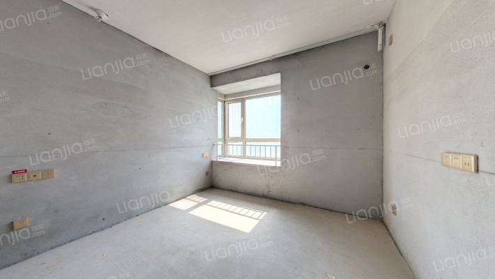 东南智汇城6号院二手房实景图