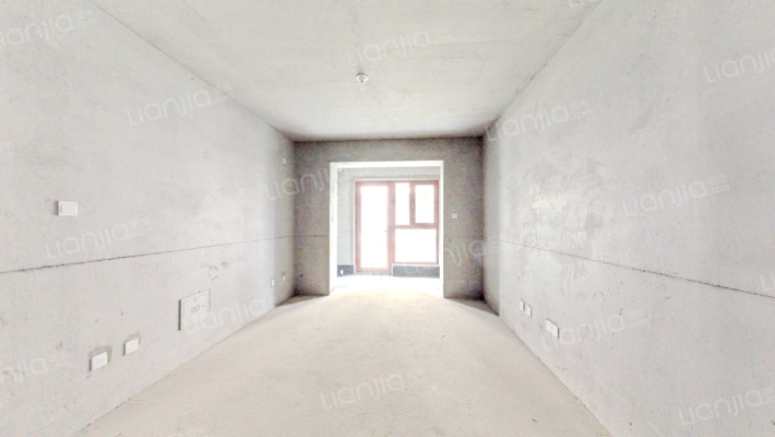 书香雅苑二手房实景图