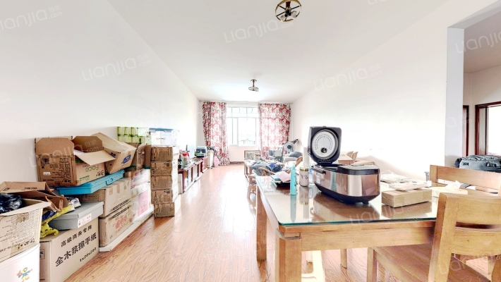 新新路63号二手房实景图