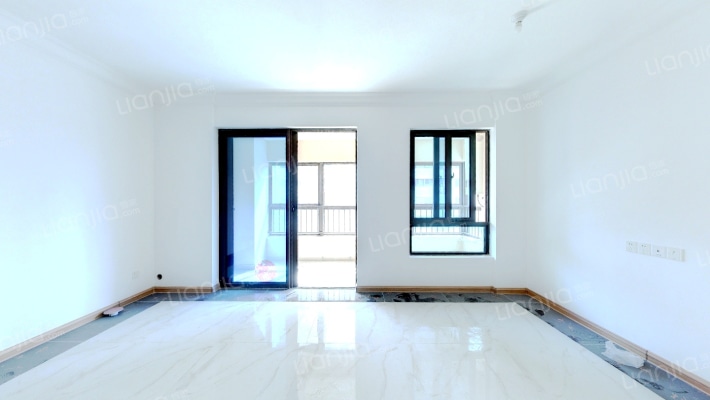 碧桂园中堂二手房实景图