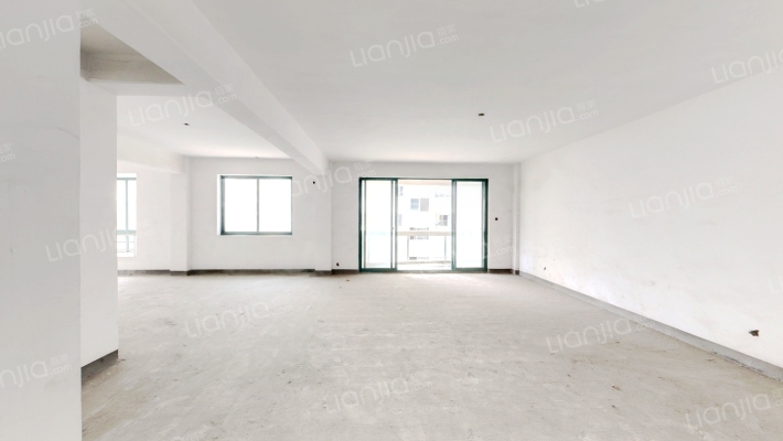 宏都小区二手房实景图